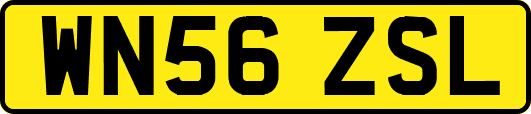 WN56ZSL