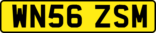 WN56ZSM