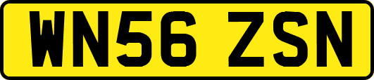 WN56ZSN