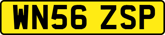 WN56ZSP