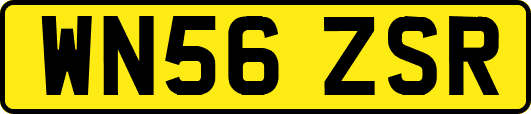 WN56ZSR