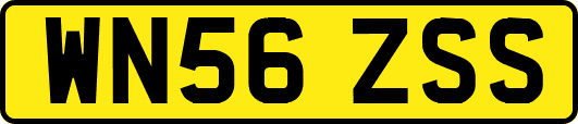WN56ZSS