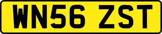 WN56ZST