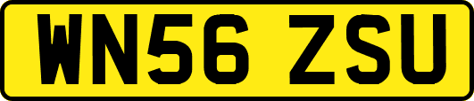 WN56ZSU