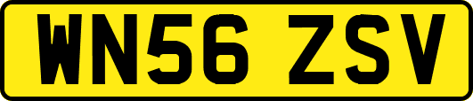 WN56ZSV