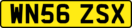 WN56ZSX