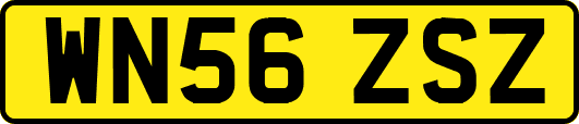 WN56ZSZ
