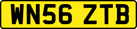 WN56ZTB