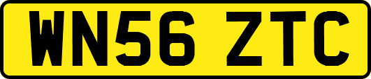 WN56ZTC