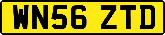 WN56ZTD