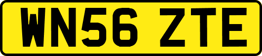 WN56ZTE