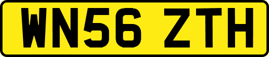 WN56ZTH