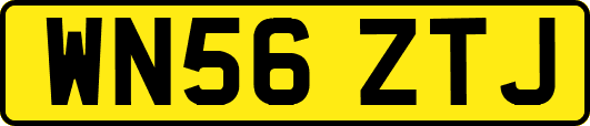 WN56ZTJ