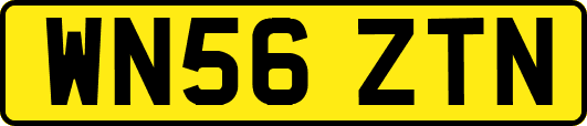 WN56ZTN