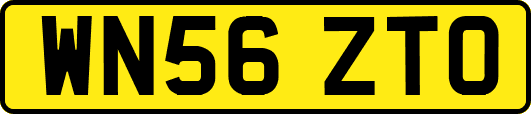 WN56ZTO