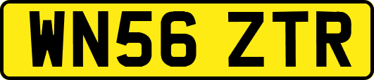 WN56ZTR