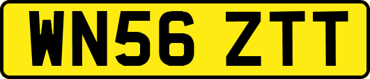 WN56ZTT