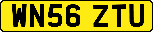 WN56ZTU
