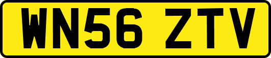 WN56ZTV