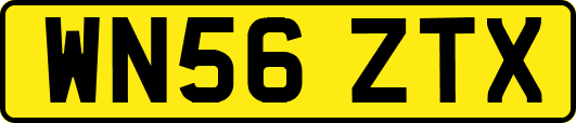 WN56ZTX