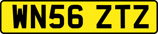 WN56ZTZ