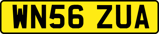 WN56ZUA