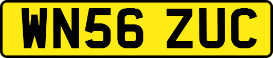 WN56ZUC
