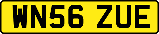 WN56ZUE