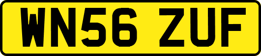 WN56ZUF