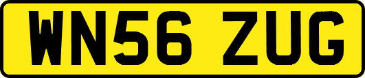 WN56ZUG