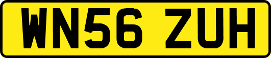 WN56ZUH