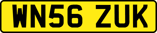 WN56ZUK