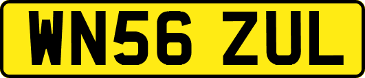 WN56ZUL