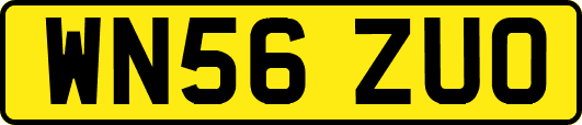 WN56ZUO