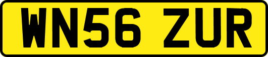WN56ZUR