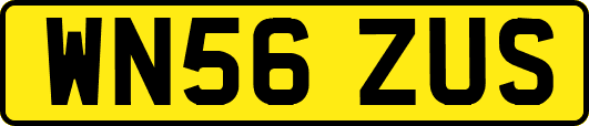WN56ZUS