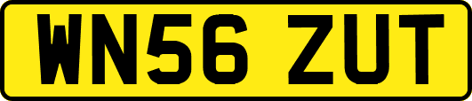 WN56ZUT