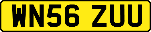 WN56ZUU