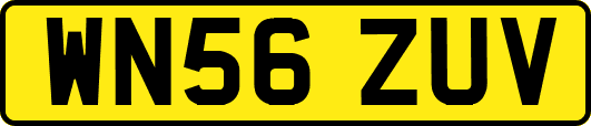 WN56ZUV