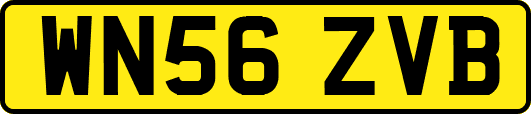 WN56ZVB