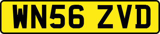 WN56ZVD