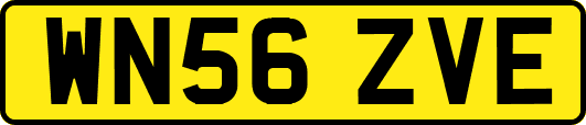 WN56ZVE