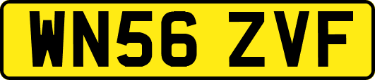 WN56ZVF