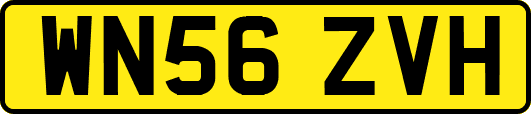 WN56ZVH
