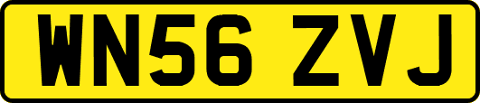 WN56ZVJ