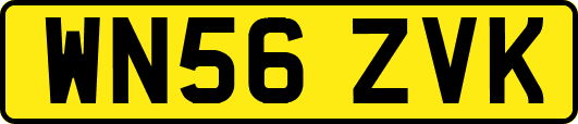 WN56ZVK