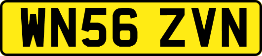 WN56ZVN