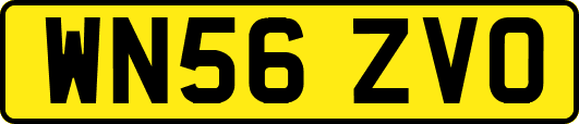 WN56ZVO