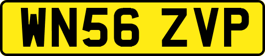 WN56ZVP