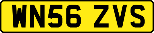 WN56ZVS